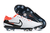 Chuteira Nike Tiempo Legend 10 Elite FG
