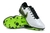 Chuteira Nike Tiempo Legend 10 Elite FG - JSImports
