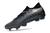 Chuteira Puma Future 2024 - comprar online