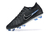 Chuteira Nike Tiempo Legend 10 Elite FG - comprar online