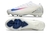 Imagem do Chuteira Nike Air Zoom Mercurial Vapor 16 Elite