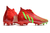 Chuteira Adidas Predator Edge - loja online