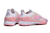 Tênis Adidas F50 Elite TF