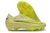 Chuteira Nike Air Zoom Mercurial Vapor 16 Elite - comprar online