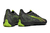 Tênis Puma Ultra 5 Ultimate FG