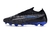 Chuteira Nike Phantom GX Elite FG - JSImports