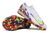 Imagem do Tênis Nike Air Zoom Mercurial Vapor 16 Elite