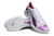 Imagem do Tênis Puma Ultra 5 Ultimate FG