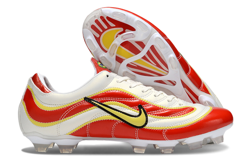 Chuteira Nike Mercurial Lendária 1998 - comprar online