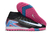 Tênis Nike Air Zoom Mercurial Superfly 10 Elite - comprar online