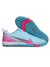 Tênis Nike Air Zoom Mercurial Vapor 16 Pro - comprar online