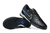 Tênis Nike Tiempo Legend 10 - JSImports