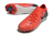 Chuteira Nike Phantom Luna Elite