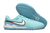Tênis Nike Tiempo Legend 10 - comprar online