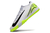 Tênis Nike Air Zoom Mercurial Vapor 16 Elite na internet