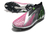 Chuteira Adidas Predator Edge - JSImports