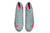 Chuteira Nike Air Zoom Mercurial Vapor 16 Elite AG - comprar online