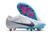 Chuteira Nike Air Zoom Mercurial Vapor 15 Elite SG