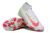 Tênis Nike Air Zoom Mercurial Superfly 10 Elite