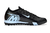 Tênis Nike Air Zoom Mercurial Vapor 16 Elite - JSImports