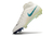 Chuteira Nike Phantom Luna 2 Elite na internet
