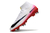 Chuteira Nike Air Zoom Mercurial Superfly 10 Elite SG na internet