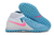 Tênis Nike Phantom GX II Luna Elite TF - comprar online