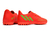 Tênis Adidas Predator Edge3 - loja online
