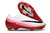 Chuteira Nike Air Zoom Mercurial Vapor 16 Elite - comprar online