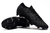 Chuteira Nike Air Zoom Mercurial Vapor 13 - comprar online