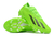 Chuteira Adidas X Crazyfast - loja online