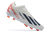 Chuteira Adidas X Crazyfast na internet