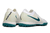 Tênis Nike Phantom GX II Luna Elite TF - comprar online