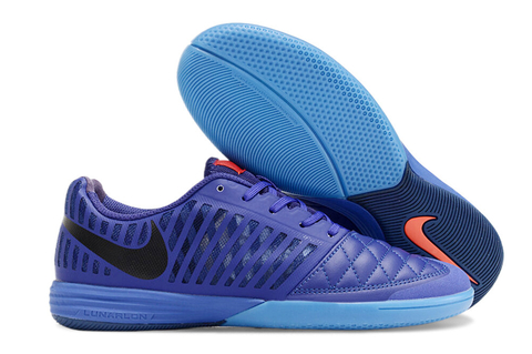 Tênis Nike Lunar Gato II Futsal