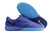 Tênis Nike Lunar Gato II Futsal