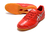 Tênis Asiac Indoor Futsal - loja online