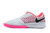 Tênis Nike Lunar Gato II Futsal - JSImports