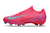 Chuteira Nike Air Zoom Mercurial Vapor 16 Elite SG na internet