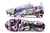 Chuteira Puma Ultra 5 Ultimate - loja online