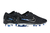 Chuteira Nike Tiempo Legend 10 Elite FG - loja online