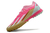 Tênis Adidas Crazy Fast - comprar online