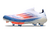 Chuteira Adidas F50 Elite Lightstrike Pro - JSImports