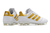 Chuteira Adidas Copa Mundial - loja online