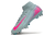 Chuteira Nike Air Zoom Mercurial Superfly 10 Elite SG na internet