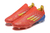 Imagem do Chuteira Adidas F50 Elite FG