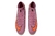 Chuteira Nike Air Zoom Mercurial Superfly 10 Elite - comprar online
