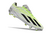 Chuteira Adidas X Crazyfast Strung na internet