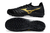Imagem do Tênis Mizuno Morelia Neon