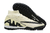 Tênis Nike Air Zoom Mercurial Superfly 9 Elite TF - comprar online