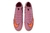 Tênis Nike Air Zoom Mercurial Superfly 10 Elite - comprar online